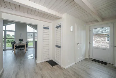 DAG-881 - Haus mit Kamin, Sauna und eigenem G...