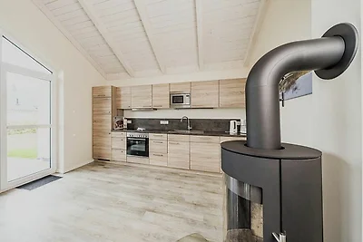 Casa vacanze Vacanza di relax Dagebüll