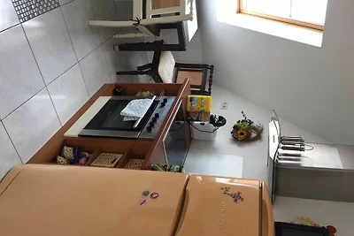 Zimmervermietung 1