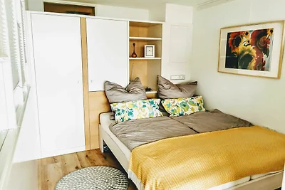 1-Zimmerwohnung App. 92 / 8.