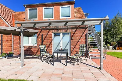Ferienwohnung Süd