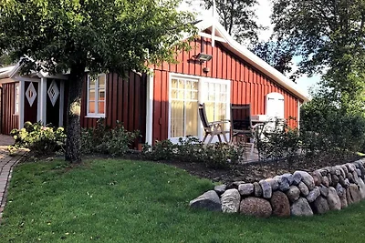 Haus Nord Windstärke 5 (inklusive Frühstück)