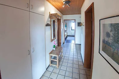 Ferienwohnung Anker