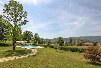Villa Eleganza
