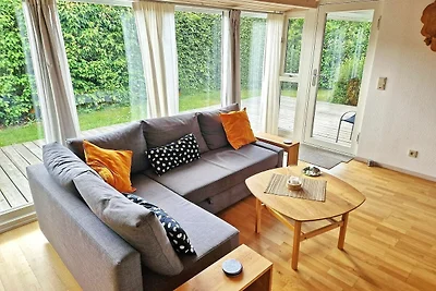 Casa vacanze Vacanza di relax Zierow