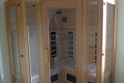 Ferienwohnung Schleibach