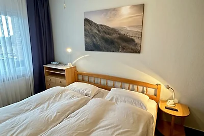 2- Zimmerwohnung App. 29