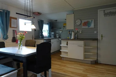Ferienhaus Frehmeyer