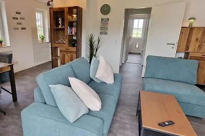 Haus Trischen Whg 02