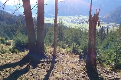 Ferienwohnung 4 Personen 1