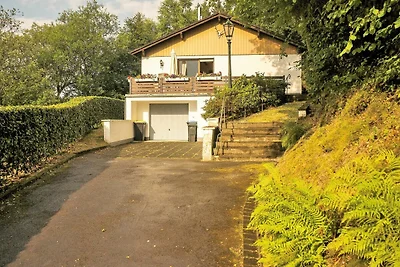 Casa vacanze Vacanza di relax Monschau