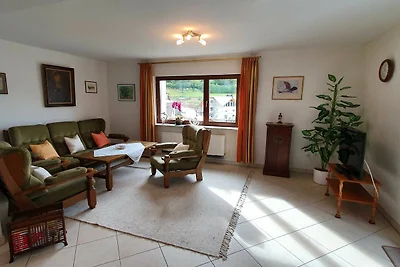 Vakantieappartement Gezinsvakantie Wald-Michelbach