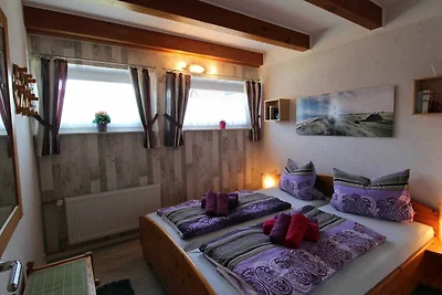 Ferienhaus Sandfoort