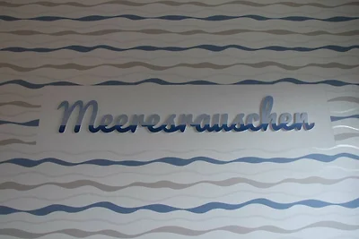 Vakantiehuis Ontspannende vakantie Friedrichskoog