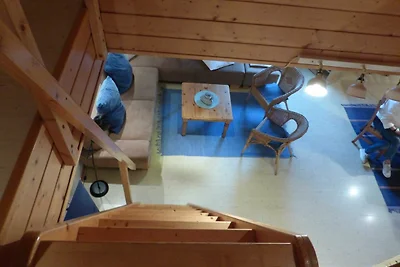 Hof Heiderich-Ferienwohnung Köln