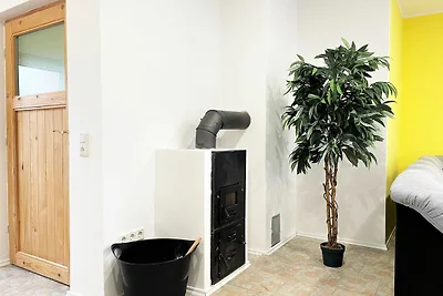 Vakantieappartement Gezinsvakantie Görlitz