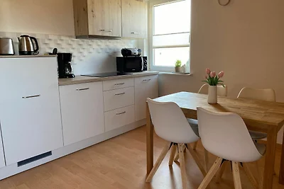 Vakantieappartement Gezinsvakantie Waldeck