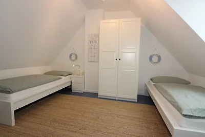 RDH-2.09, 4 Pers., ca. 55 qm