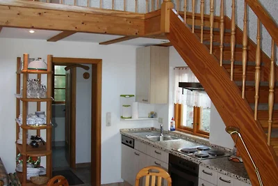 Ferienhaus 68068