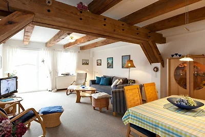 Kietzspeicher App. 13