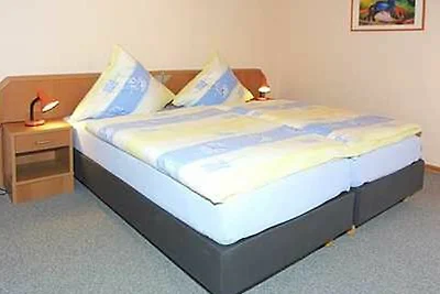 Ferienwohnung 1
