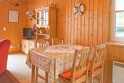 Ferienwohnung Rügen