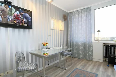 Kuća za odmor Dopust za oporavak Archsum