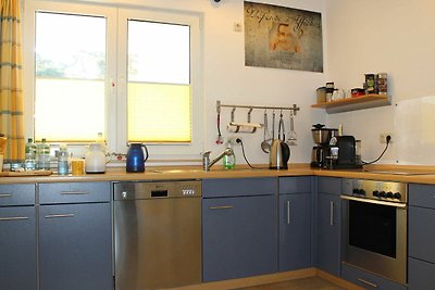 Schwanenwiek