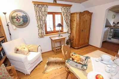 Ferienwohnung Magdalena ****