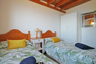 Casa vacanze Vacanza di relax Puntagorda