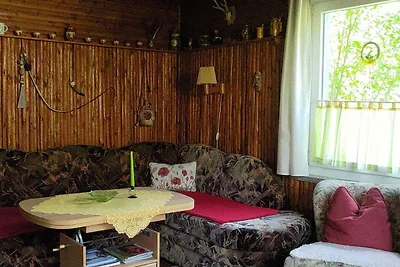 Ferienhaus Idylle