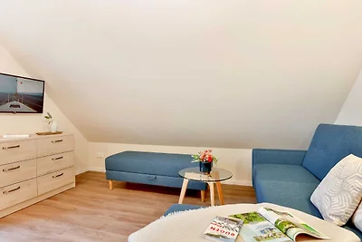 Casa vacanze Vacanza di relax Mursewiek
