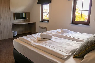 Landhaus Typ A