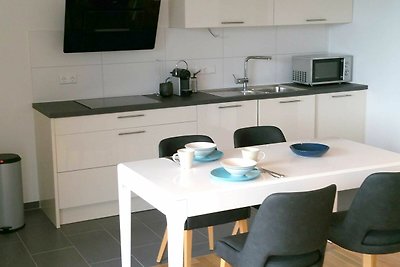 Vakantieappartement Gezinsvakantie Friedrichshafen