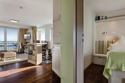 Albergo Cultura ed escursioni Helgoland