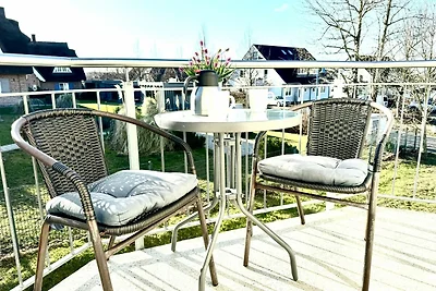 Hotel Cultuur en bezienswaardigheden Lobbe
