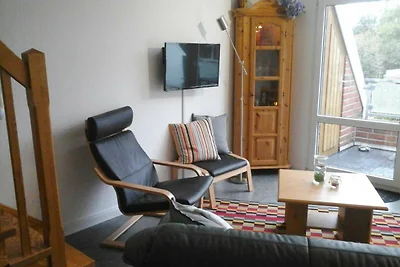 Vakantieappartement Gezinsvakantie Schillig