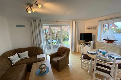 Casa vacanze Vacanza di relax Poel