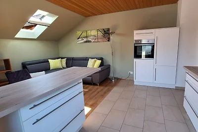 Ferienwohnung 3