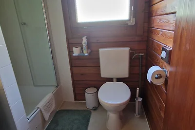 Casa vacanze Vacanza di relax Egelsbach