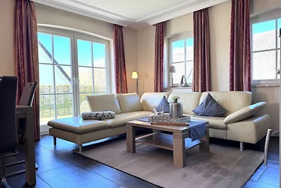 Appartement Vacances avec la famille Loddin
