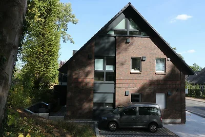Ferienwohnung Roland Schiese