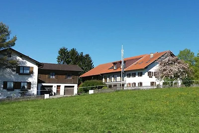 Zugspitze