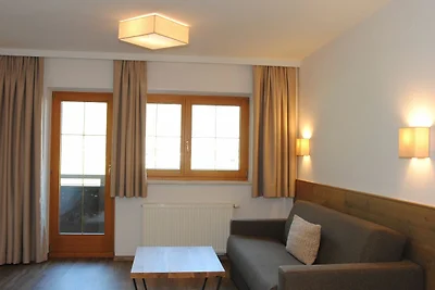 Horberg 4