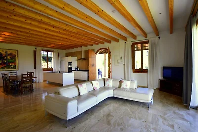 Casita Ca'n Toni 2 SZ