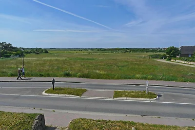 Casa vacanze Vacanza di relax Westerland