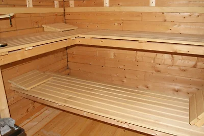 Ferienwohnung Rosenwinkel