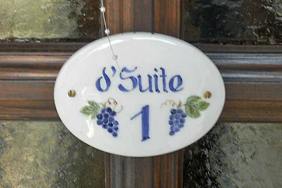 d´Suite