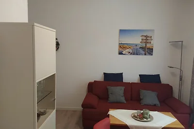 2-Raum (D2) App. 122