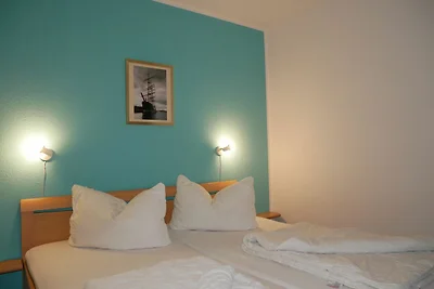 Wohnung 01